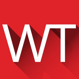 widgetime