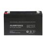 Аккумулятор Alarm Force FB6-7 6V 7Ah