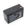 Аккумулятор Aroma 12V7Ah/20Hr - A-6FM7