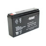 Аккумулятор CASIL 6V7.5Ah AGM VRLA - CA675