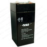 Аккумулятор Pb CASIL 4V 4500 mAh высокий