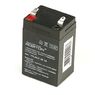 Аккумулятор Pb Robiton 4V 3000 mAh VRLA4-3