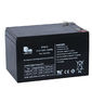 Аккумулятор Xinleina 12V12Ah/20Hr - LW-6FM12
