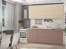 Кухня Латте ваниль-кофе с молоком